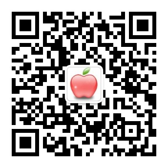金牛线上娱乐平台